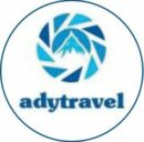 Ady_Logo