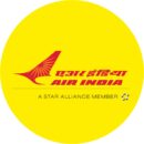 Air India