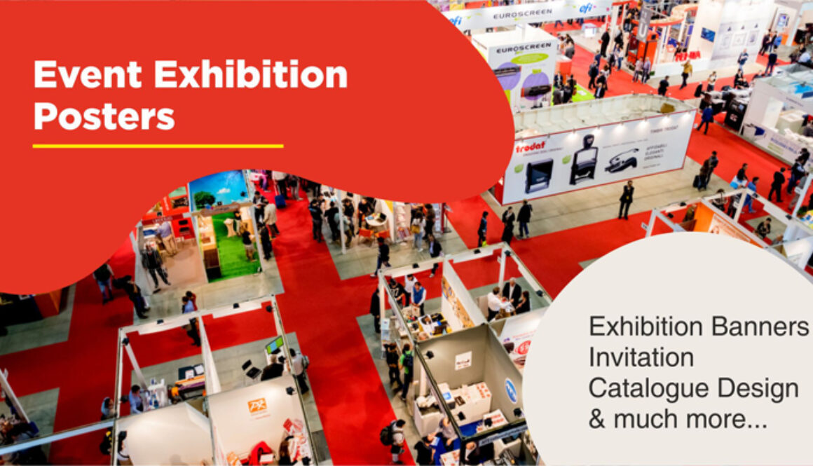 Event_exhibition_banner