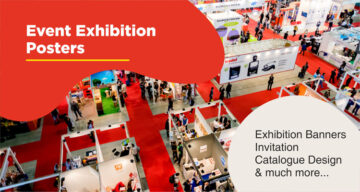 Event_exhibition_banner
