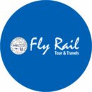 Flyrail