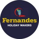 Frenandis