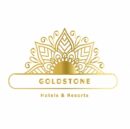 Gold Stone