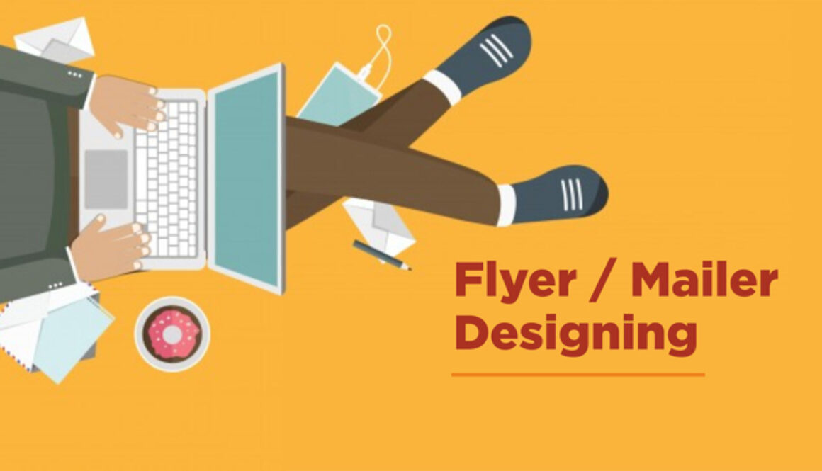 Mailer-Flyer_design