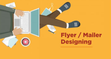 Mailer-Flyer_design