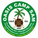 OASIS