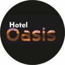 OASIS_hotel
