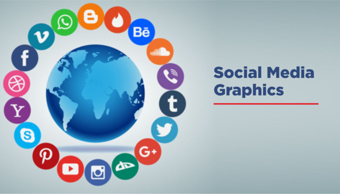 Social_media_graphics