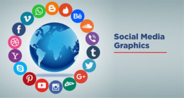 Social_media_graphics