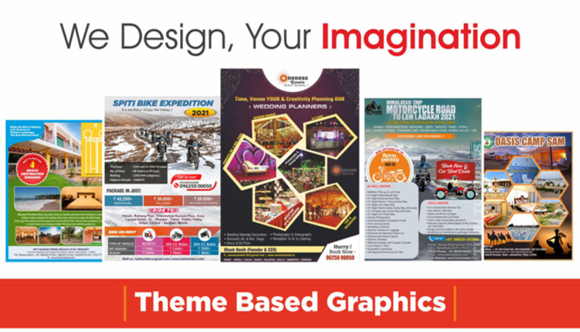 Theme_Based_graphics