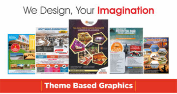 Theme_Based_graphics