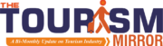 TourismLogo 1