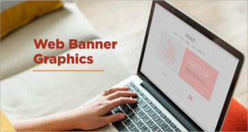 Web_banner