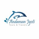 andamn